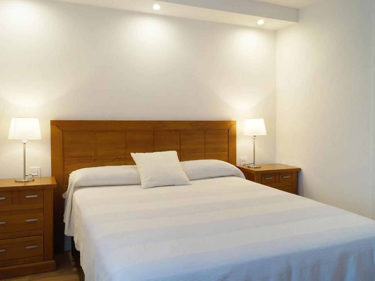 Apartment Fontanilla By Interhome Marbella Luaran gambar