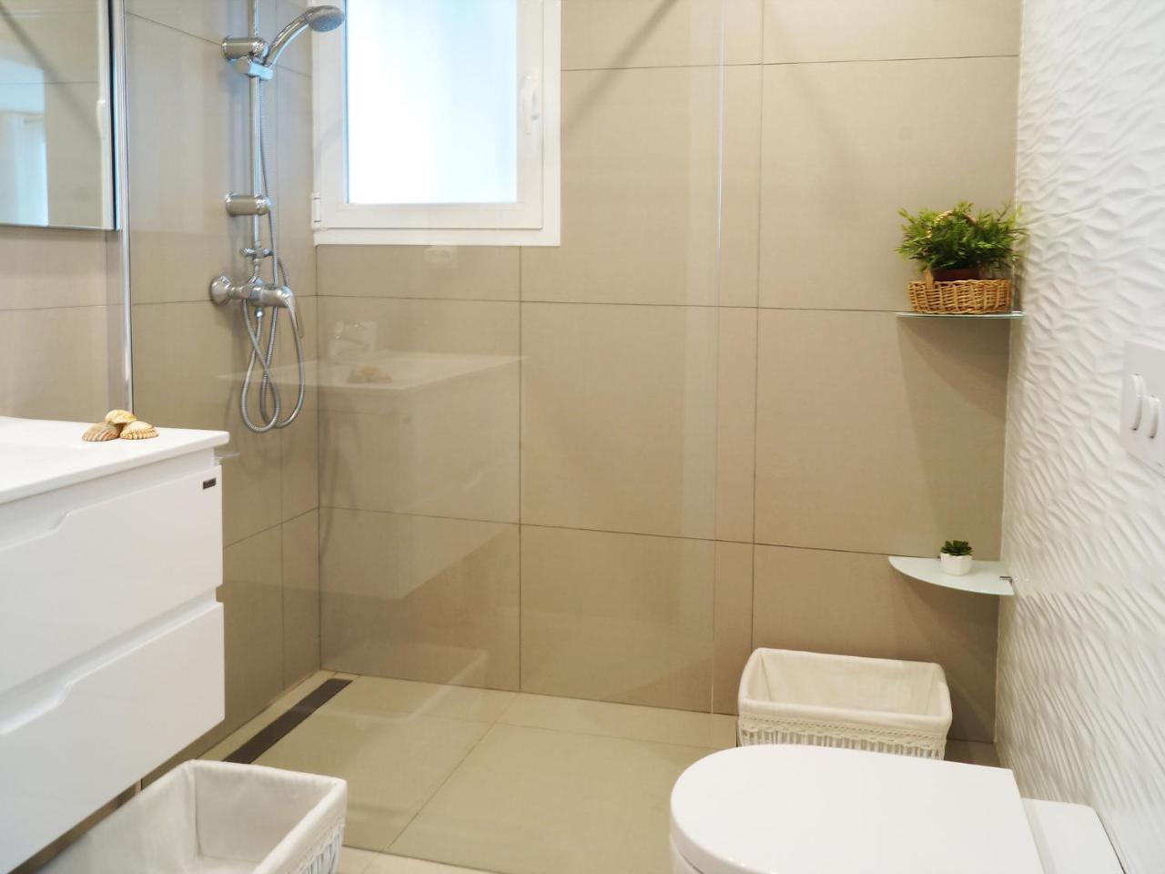 Apartment Fontanilla By Interhome Marbella Luaran gambar